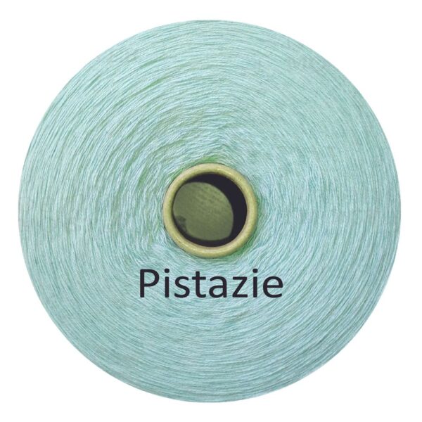 Pistazie