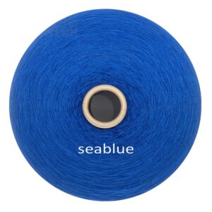 seablue
