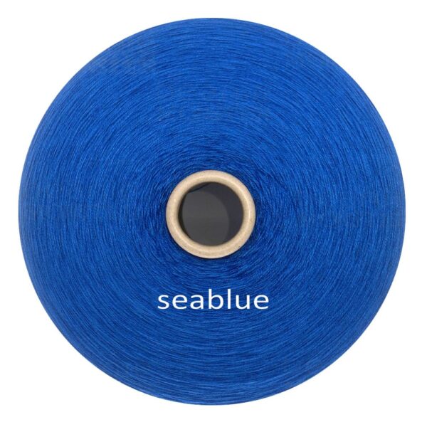seablue