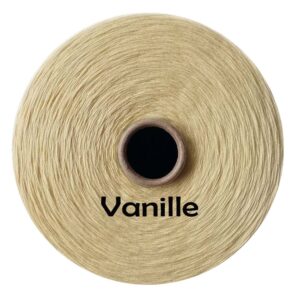 vanille