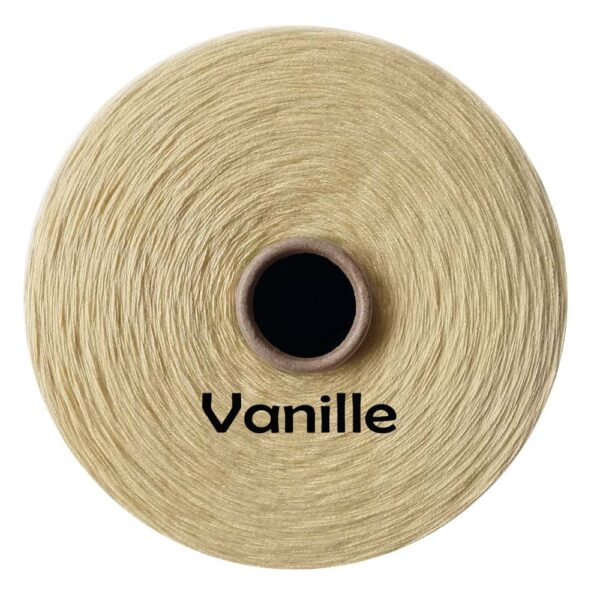 vanille
