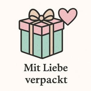verpackt verpackt
