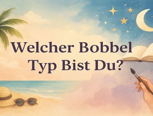 Bobbel-Quiz