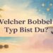 Bobbel-Quiz