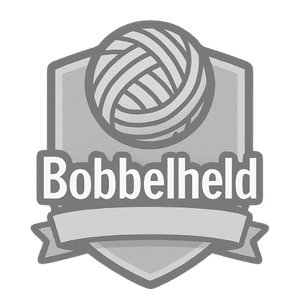 Bonuspunkte Programm 3 Bobbelheld Abzeichen