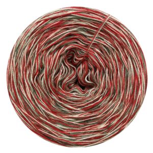 Buntspecht SalsaKhakiBeige