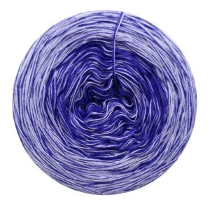 Duettno15 UltraviolettKrokus