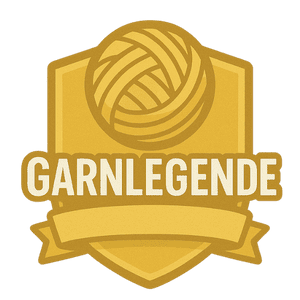 Bonuspunkte Programm 4 Garnlegende Abzeichen