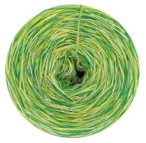 Glitz06 4 VanilleLimetteAbsinthFroschgruenemeraldgreen