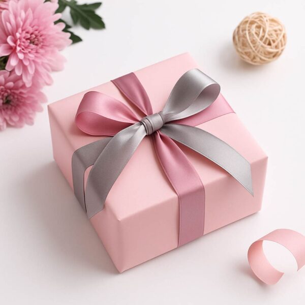Überraschungsgeschenk 🎁 – Inhalt variiert je nach Warenwert