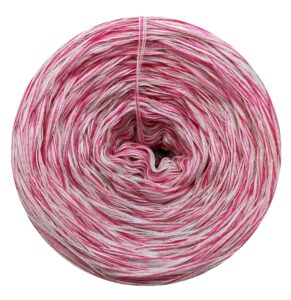 Sweetie HellgrauBaby RosaRosaFuchsia