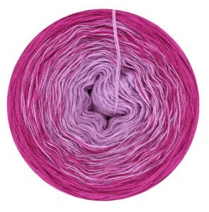 duettno10 Himbeereamethyst