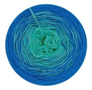 duettno12 rivieraseablue