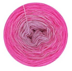 duettno14 rosacandy