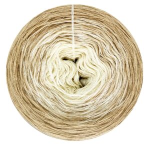 duettno3 cremebeige