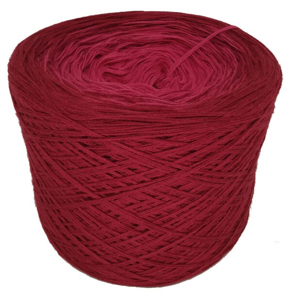 Farbverlaufsgarn - Duett No.5 – Bild 2