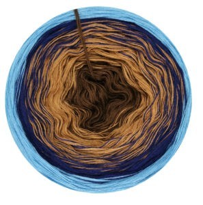 erdball3 braunmoccaroyalcapri