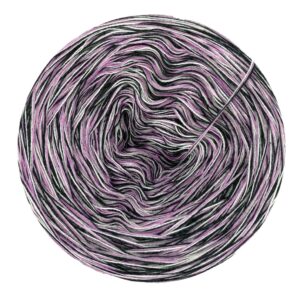 lakritze amethystcremetiefschwarz