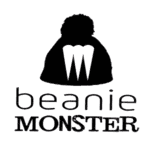 beaniemonster