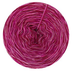 pinklady 2xhotpinkrosaburgund