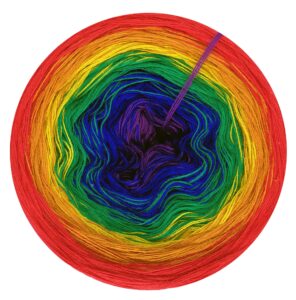 rainbow oleanderenzianabsinthkurkumacognackirsch