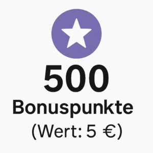 🧶Teilnahmebedingungen Sommer-CONTEST 2025 4 ChatGPT Image 3. Juli 2025 11 00 36