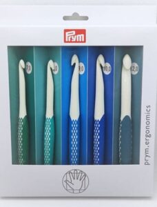🧶Teilnahmebedingungen Sommer-CONTEST 2025 1 Ergonomics