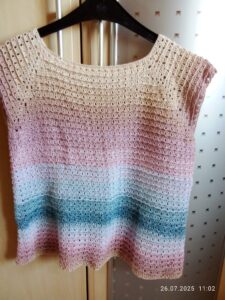 5 IMG 20250726 110256