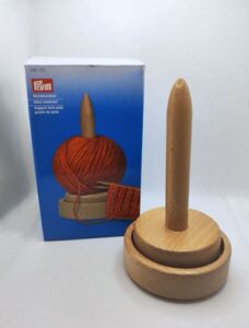 🧶Teilnahmebedingungen Sommer-CONTEST 2025 2 Wollwickler