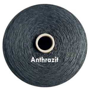 anthrazit